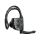 Gioteck EX-03 PS3 BLUETOOTH - 1422697 - zdjęcie 4